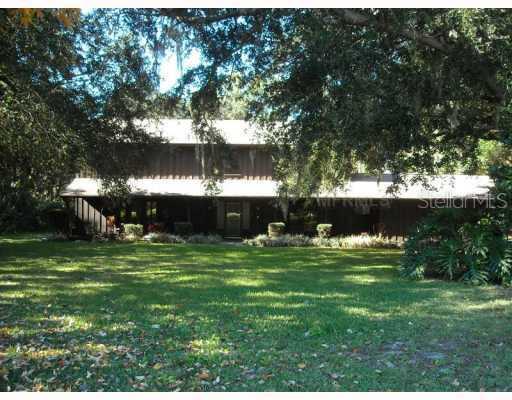 6186 Windover Way, Titusville, FL 32780