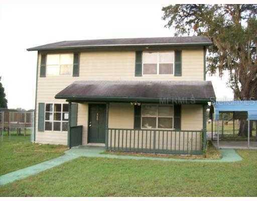 [Address Hidden by Seller], Davenport, FL 33837