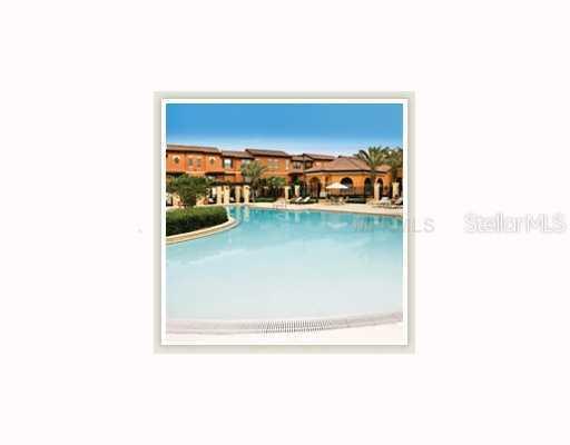 [Address Hidden by Seller], Sarasota, FL 34243