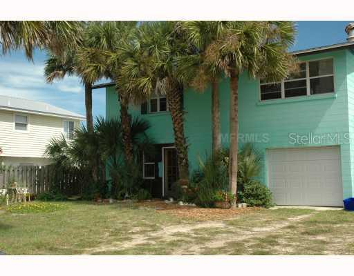 1611 S Central Ave., Flagler Beach, FL 32136