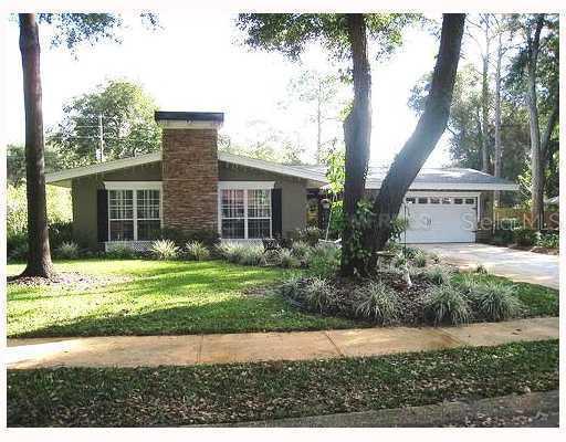 1215 Thunder Tr., Maitland, FL 32751