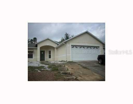 [Address Hidden by Seller], Apopka, FL 32712