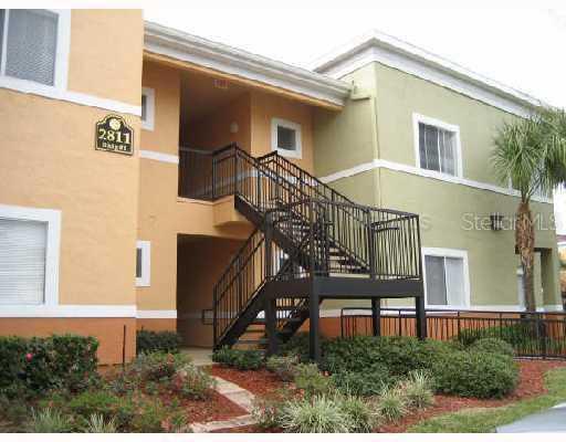 [Address Hidden by Seller], Apopka, FL 32712