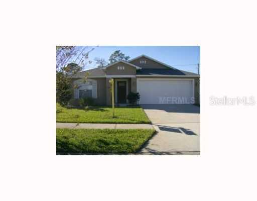 4404 Kenneth Ct., Titusville, FL 32780