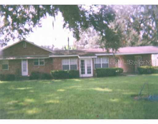 [Address Hidden by Seller], Zephyrhills, FL 33544