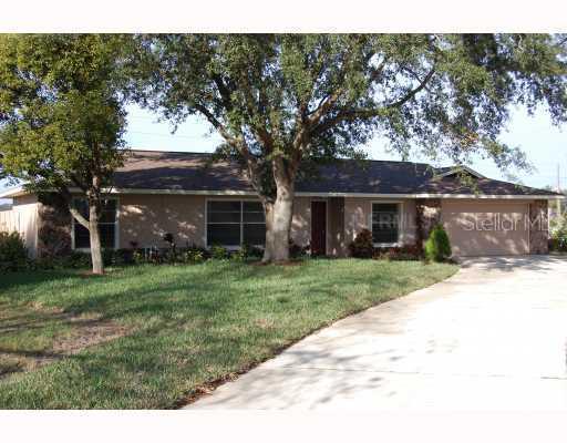 7427 Grovewood Ct., Orlando, FL 32818