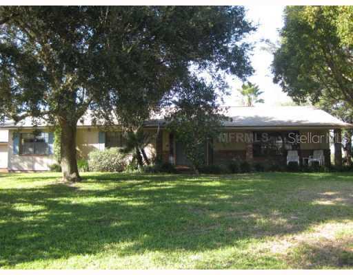 3648 Thal Road, Titusville, FL 32796