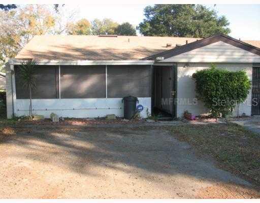 2791 Willow Run, Orlando, FL 32808