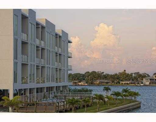 [Address Hidden by Seller], Englewood, FL 34223