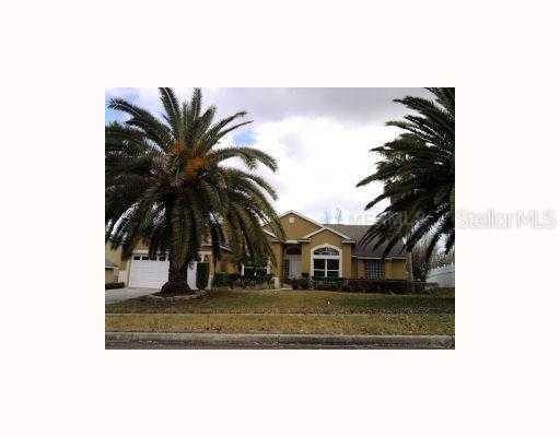 1218 Shelter Rock Rd., Orlando, FL 32835