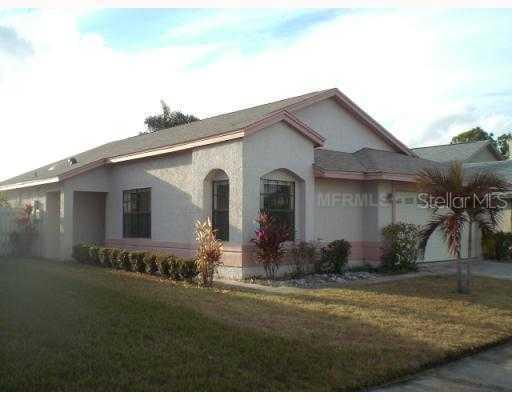 [Address Hidden by Seller], Orlando, FL 32837