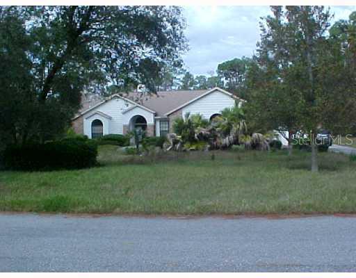 9585 Bearfoot Trl, Weeki Wachee, FL 34613