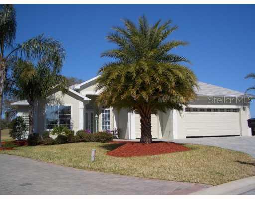 11755 Se 178 St., Summerfield, FL 34491