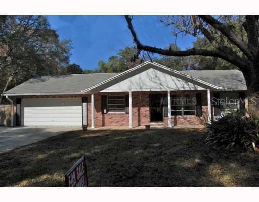 328 Howard Blvd., Longwood, FL 32750