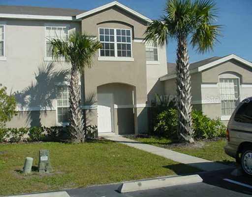 [Address Hidden by Seller], Orlando, FL 32822