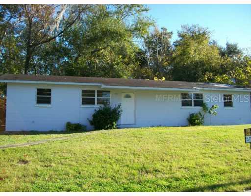 1421 SE 1st St., Gainesville, FL 32601