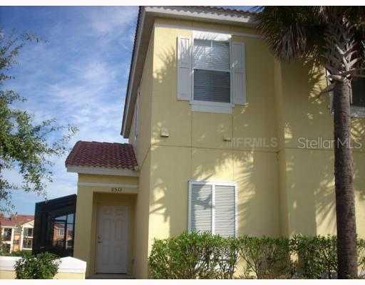 8513 Bay Lilly Loop, Kissimmee, FL 34747