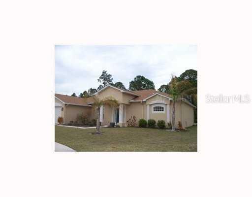 5721 Cinnamon Fern Blvd., Cocoa, FL 32927