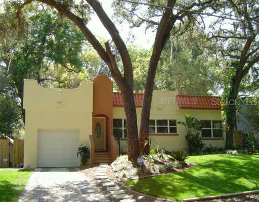 1212 Elmwood St., Orlando, FL 32801