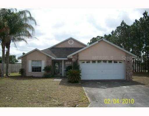 101 Cedarpark Ln., Davenport, FL 33837