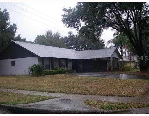 504 Water Way Ct., Ocoee, FL 34761