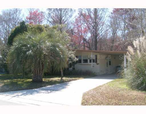 204 Oak Blvd., Wildwood, FL 34785