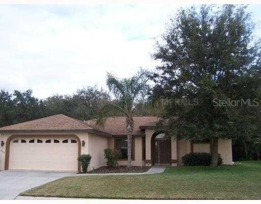 6002 68th Dr., Palmetto, FL 34221