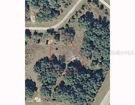 Jeming Rd., North Port, FL 34286