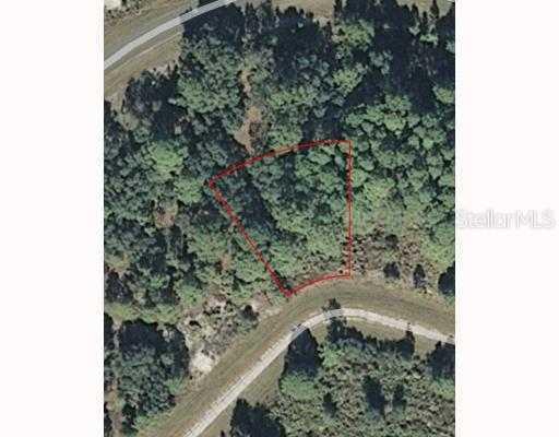 Tilhal Ter., North Port, FL 34291