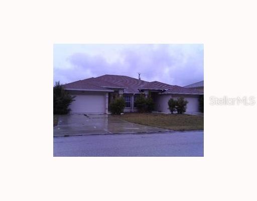 267 69 3 Ter., Cape Coral, FL 33991