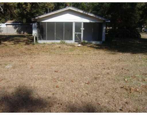 9518 Six Mile Creek Rd., Tampa, FL 33610