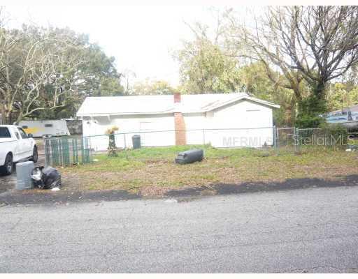 [Address Hidden by Seller], Orlando, FL 32822