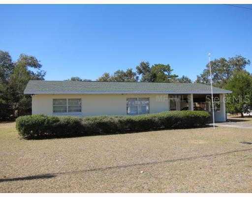 4 Columbine Tr., DeBary, FL 32713
