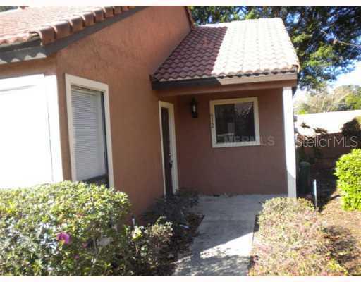 612 Trinidad Ct., Winter Park, FL 32792