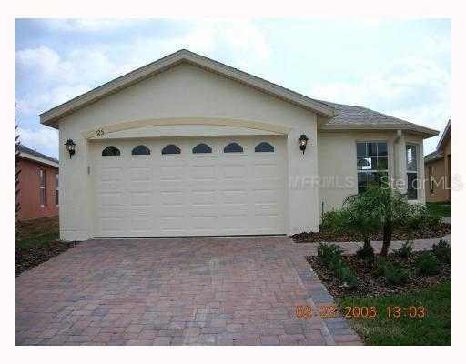 125 Rialto Rd., Kissimmee, FL 34759