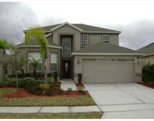 15031 Montesino Dr., Orlando, FL 32828
