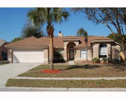 2708 Estep Ct., Ocoee, FL 34761
