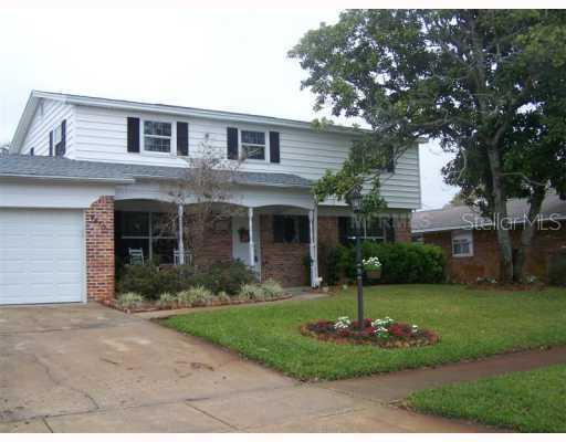 4410 Lantern Dr., Titusville, FL 32796
