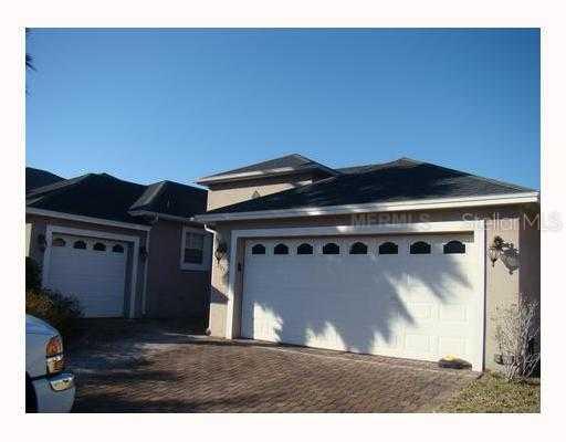 3575 Wading Heron Ter., Oviedo, FL 32766