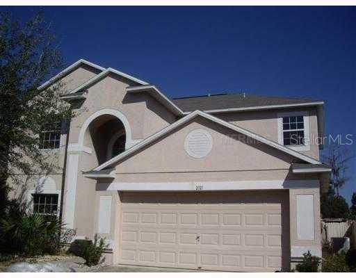 1919 Palmetto Pine Ln., Orlando, FL 32826