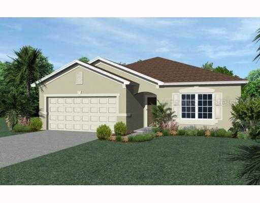 5646 Forest Ridge Dr., Winter Haven, FL 33881
