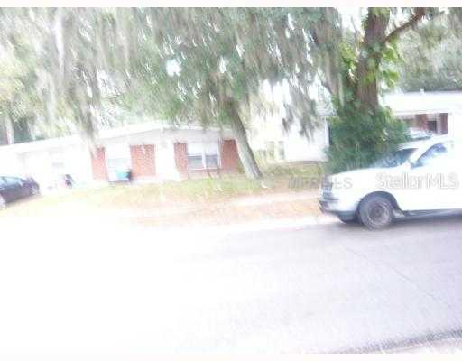 [Address Hidden by Seller], Titusville, FL 32780
