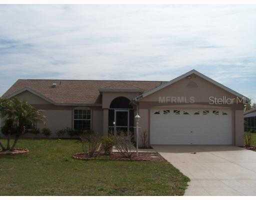9108 71st Ave., Palmetto, FL 34221