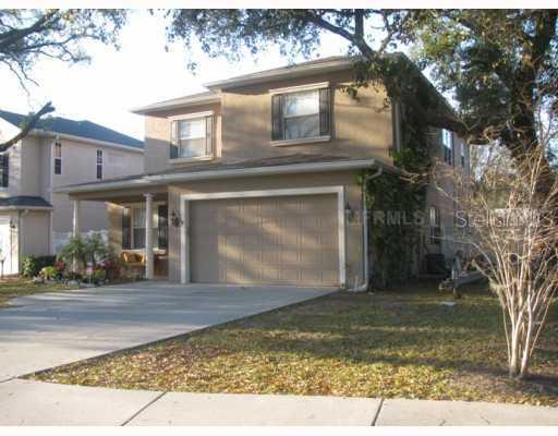 3905 W Kensington Ave., Tampa, FL 33629