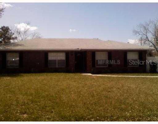 [Address Hidden by Seller], Winter Haven, FL 33884