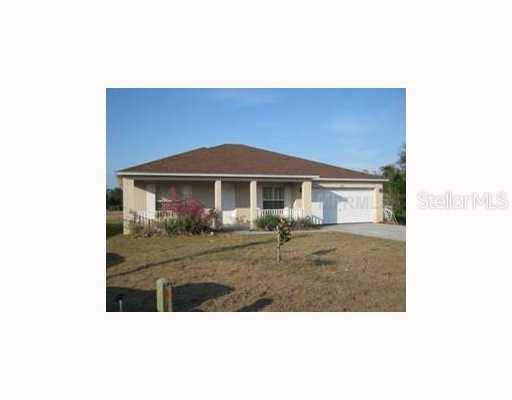 1837 Superior Ct., Kissimmee, FL 34759