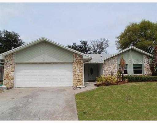 312 Sandpiper Dr., Casselberry, FL 32707