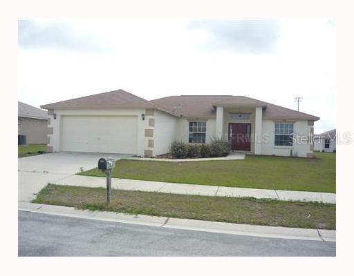 924 Highland Crest Cir., Lake Wales, FL 33853