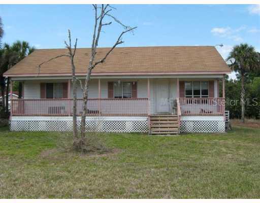 [Address Hidden by Seller], Naples, FL 34120
