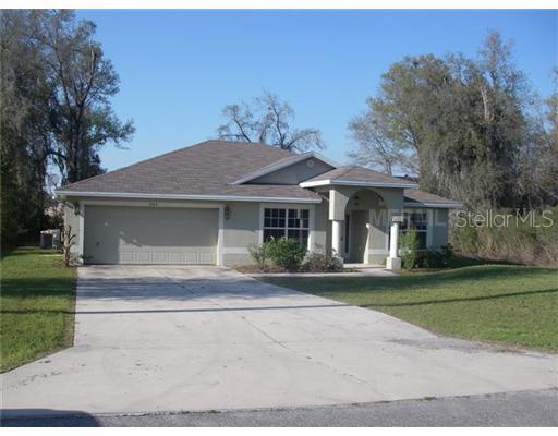 4483 SW 132nd Street, Ocala, FL 34473